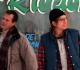 roger ebert gave this 1998 sam raimi thriller 4 stars and its 4 4 million discovery goes horribly wrong