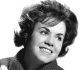 this catchy 1932 song found a new life when a 15 year old singer covered it