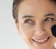 a makeup artist says this finishing step will soften cakey concealer over 50 hint it s not setting spray