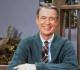 mister rogers neighborhood just released a halloween playlist with a surprise connection to horror legend george romero