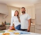 exclusive kylie kelce reveals the famous singer she wants on her podcast next and why they d have plenty to talk about