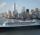 we asked 3 travel experts the best transatlantic cruise for travelers over 60 and they all said the same one