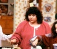 roseanne barr reveals how much she earned at the height of roseanne