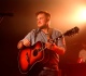 zach bryan ticket searches surge more than 5 000 after 2027 tour announcement