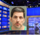 ex jeopardy winner joey desena 44 charged with sexual exploitation of a minor 3 months after peeping conviction