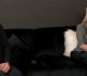 todd chrisley reveals what he really thought about savannah s older fiance before learning she was pregnant