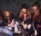 skid row has a new lead singer here s what he sounds like