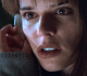 scream turns 30 the twisted meta slasher returns to theaters for halloween weekend