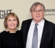 silicon valley drama cupertino from robert and michelle king lands cbs script order for 2026 27 tv season