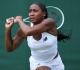 wimbledon 2025 how to watch the tennis matches live online