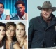 here s how prime video puts you in charge of all your streaming subscriptions