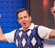 casting news lego masters new host miss austen returns and more