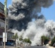الجيش الإسرائيلي يعلن اغتيال قيادي في وحدة بدر بحزب الله في دير الزهراني