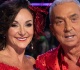 tvline asks was dwts guest judge too harsh is there still hope for ncis origins lala should survivor duo get a spin off and more