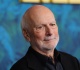 james burrows legendary director and cheers co creator dead at 85