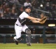 tigers to activate jake rogers