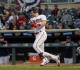 mitch garver retires
