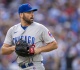cubs select michael fulmer