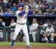 padres sign nick pratto to minor league deal