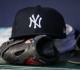 yankees brock selvidge undergoes ucl surgery