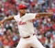 phillies moving taijuan walker to short relief