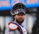 red sox tomas nido agree to minor league deal