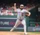 white sox adrian houser nearing deal