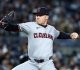 guardians reinstate erik sabrowski transfer will brennan to 60 day il