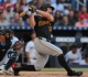 royals interested in bryan reynolds