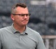 pirates notes haddad cherington nutting valdez
