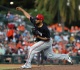 huascar ynoa signs with mexican league s leones de yucatan