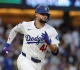 roberts andy pages to continue seeing regular playing time