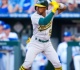 tony kemp announces retirement