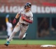 diamondbacks activate corbin carroll from 10 day il