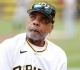 dave parker passes away