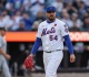 mets designate jose castillo richard lovelady for assignment