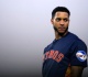astros notes pena matthews smith