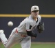 twins place zebby matthews on 15 day il reinstate danny coulombe