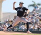 yankees likely to promote cam schlittler