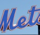 mets to select alex carrillo
