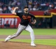 orioles re sign zach eflin