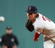 red sox haven t discussed extension with connelly early