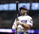rangers blue jays swap josh smith adam macko