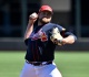 poll who will be the braves fifth starter