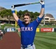 mark canha requests release from rangers deal