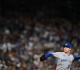 royals place cole ragans on il with elbow impingement