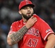 angels outright alek manoah