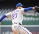 mets to trade david peterson to cubs
