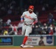 the opener schwarber schlittler tigers