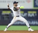 yankees to place jose caballero on il recall anthony volpe
